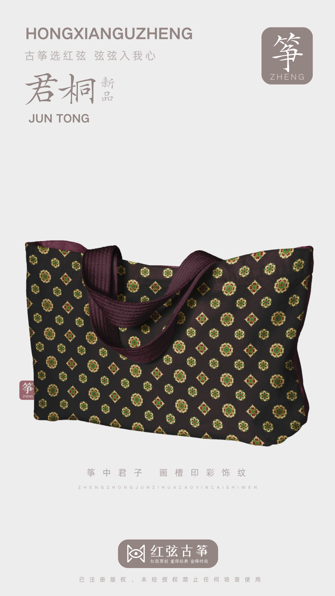 源源不断.zip - 6.PNG